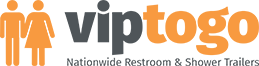 viptogo logo