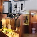 Wedding Restroom Rentals: Costs And Convenience