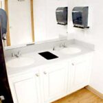 Wedding Restroom Rentals: Costs And Convenience